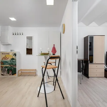 Gajowice Stalowa By Renters